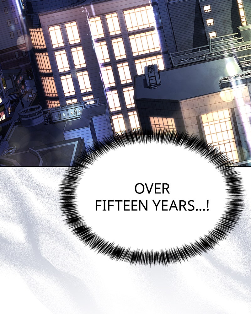 Read The Archmage’s Restaurant chapter 43 image 68 on Lezhin