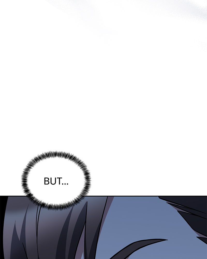 Read The Archmage’s Restaurant chapter 43 image 69 on Lezhin