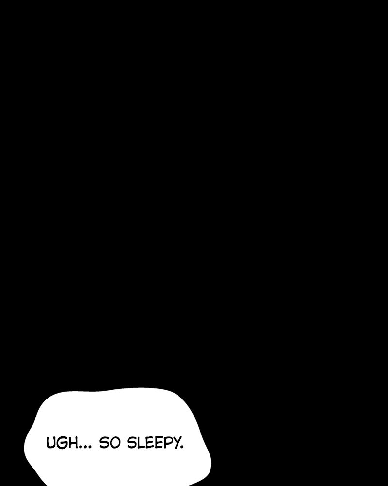 Read The Archmage’s Restaurant chapter 43 image 7 on Lezhin