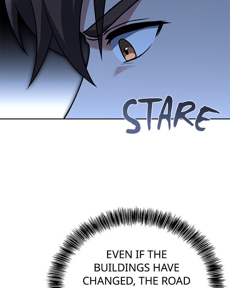 Read The Archmage’s Restaurant chapter 43 image 70 on Lezhin