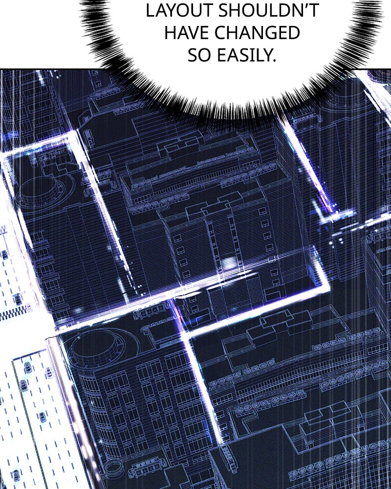 Read The Archmage’s Restaurant chapter 43 image 71 on Lezhin