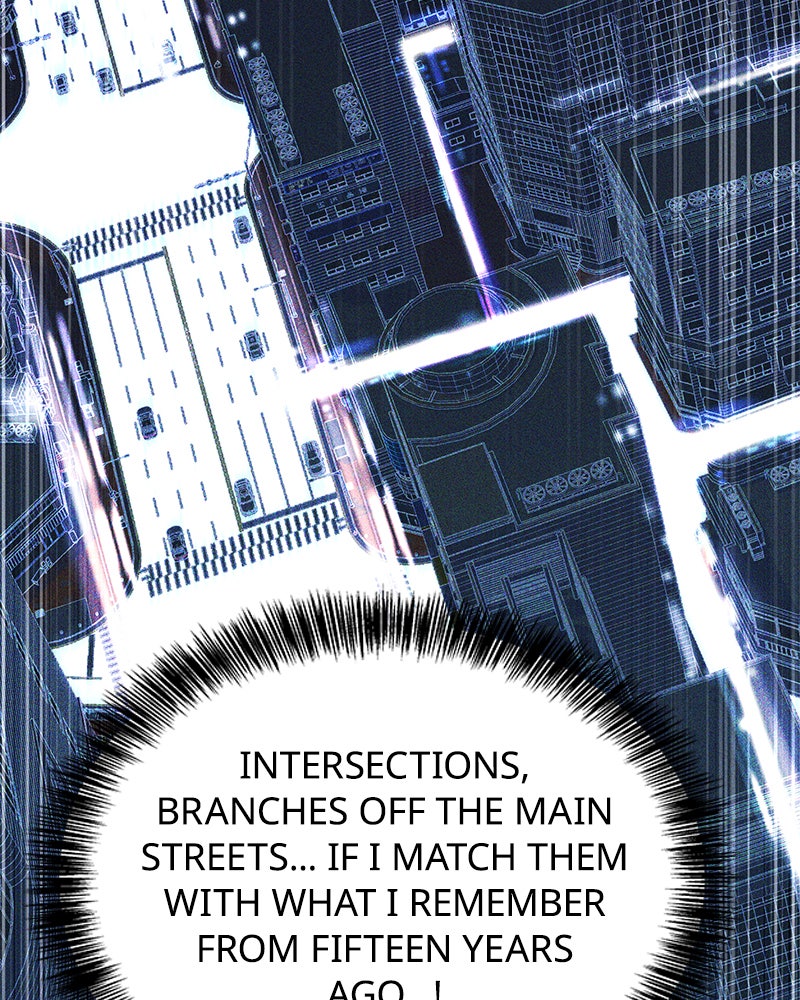 Read The Archmage’s Restaurant chapter 43 image 72 on Lezhin