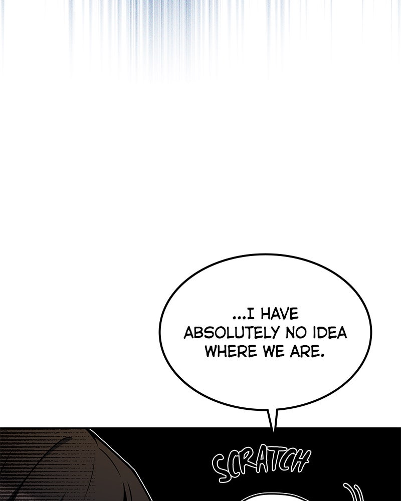 Read The Archmage’s Restaurant chapter 43 image 74 on Lezhin