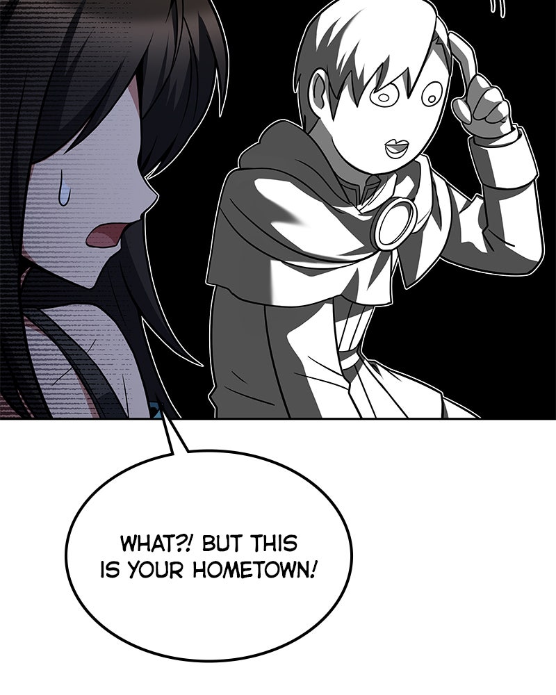 Read The Archmage’s Restaurant chapter 43 image 75 on Lezhin