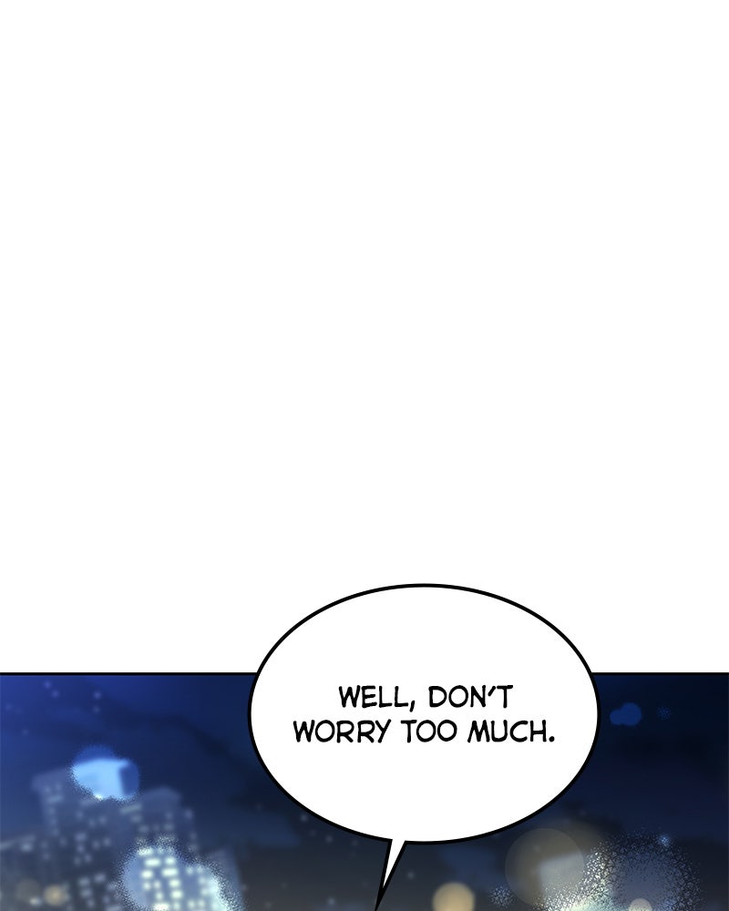 Read The Archmage’s Restaurant chapter 43 image 76 on Lezhin
