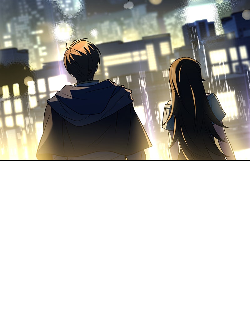 Read The Archmage’s Restaurant chapter 43 image 77 on Lezhin