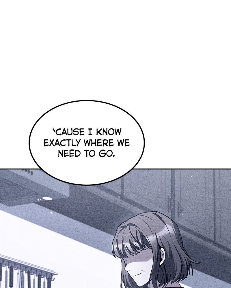 Read The Archmage’s Restaurant chapter 43 image 78 on Lezhin