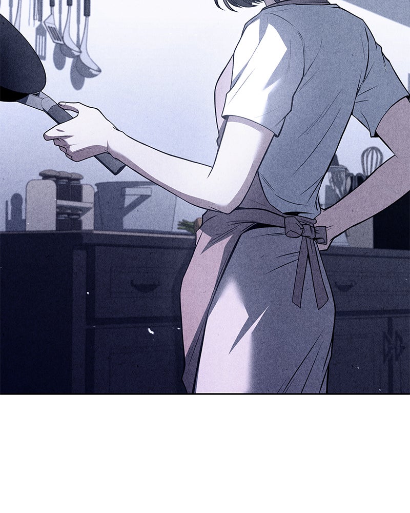 Read The Archmage’s Restaurant chapter 43 image 79 on Lezhin