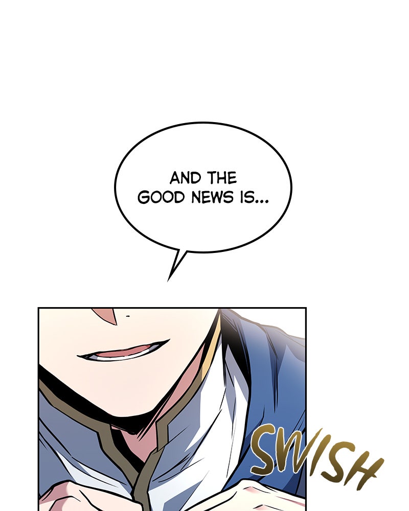 Read The Archmage’s Restaurant chapter 43 image 80 on Lezhin
