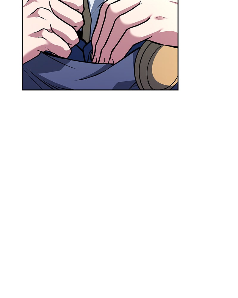 Read The Archmage’s Restaurant chapter 43 image 81 on Lezhin