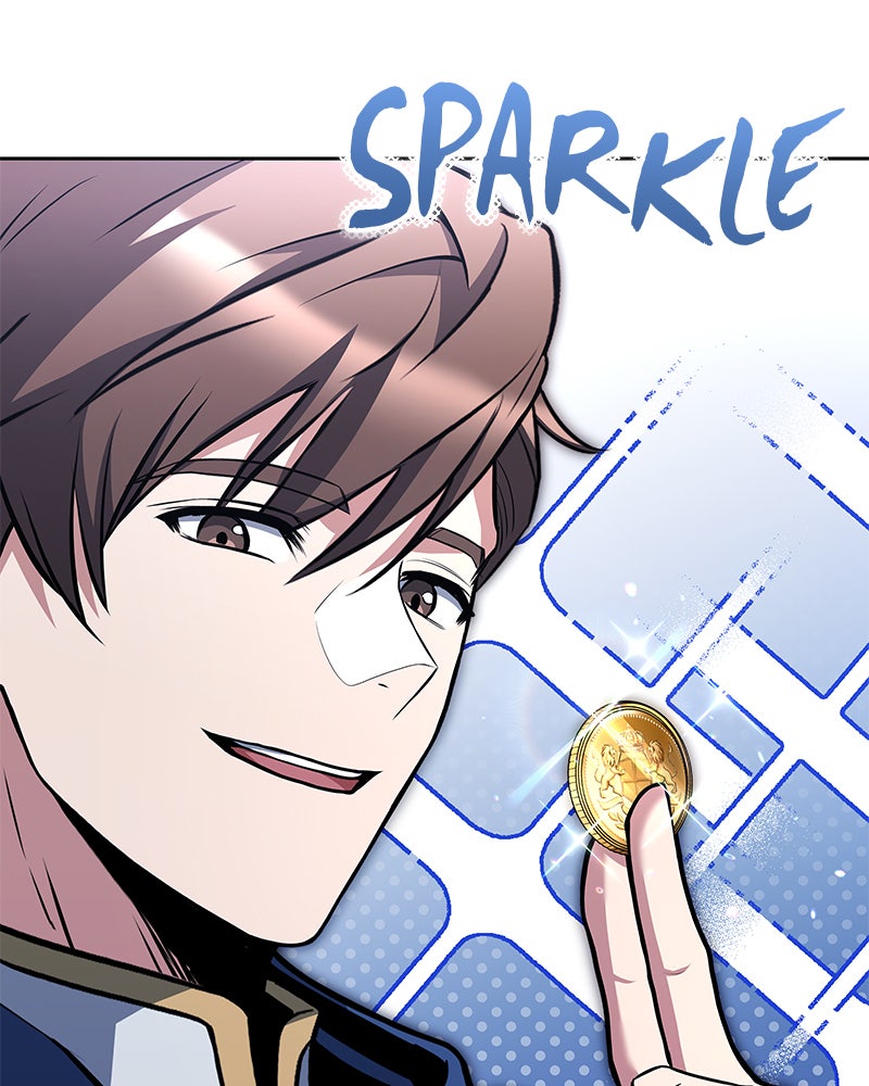 Read The Archmage’s Restaurant chapter 43 image 82 on Lezhin