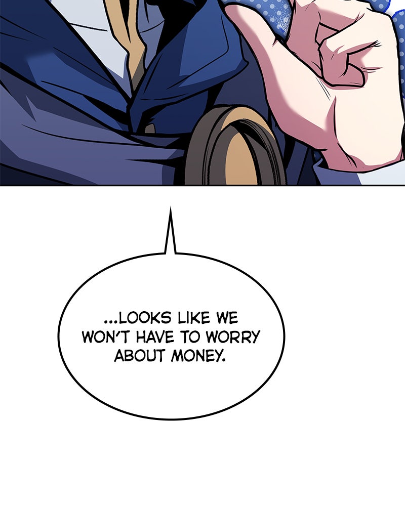 Read The Archmage’s Restaurant chapter 43 image 83 on Lezhin