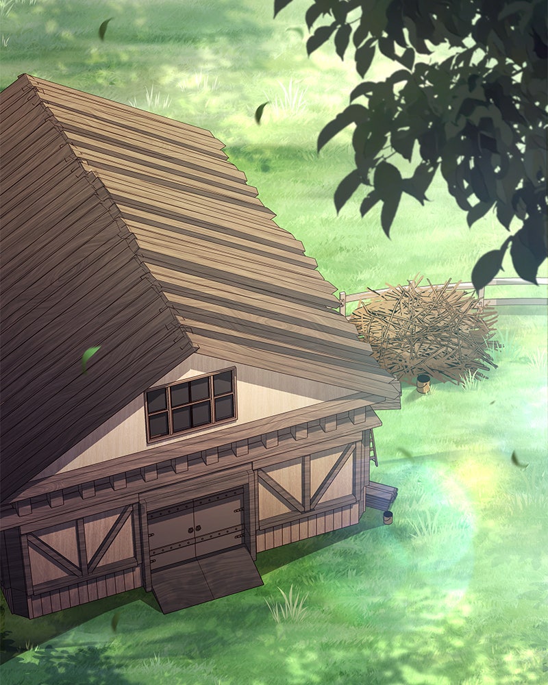 Read The Archmage’s Restaurant chapter 43 image 86 on Lezhin