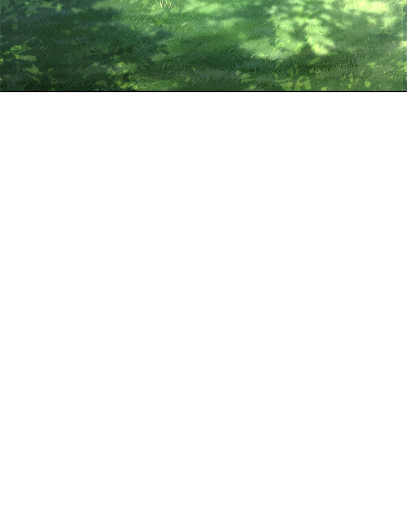 Read The Archmage’s Restaurant chapter 43 image 87 on Lezhin