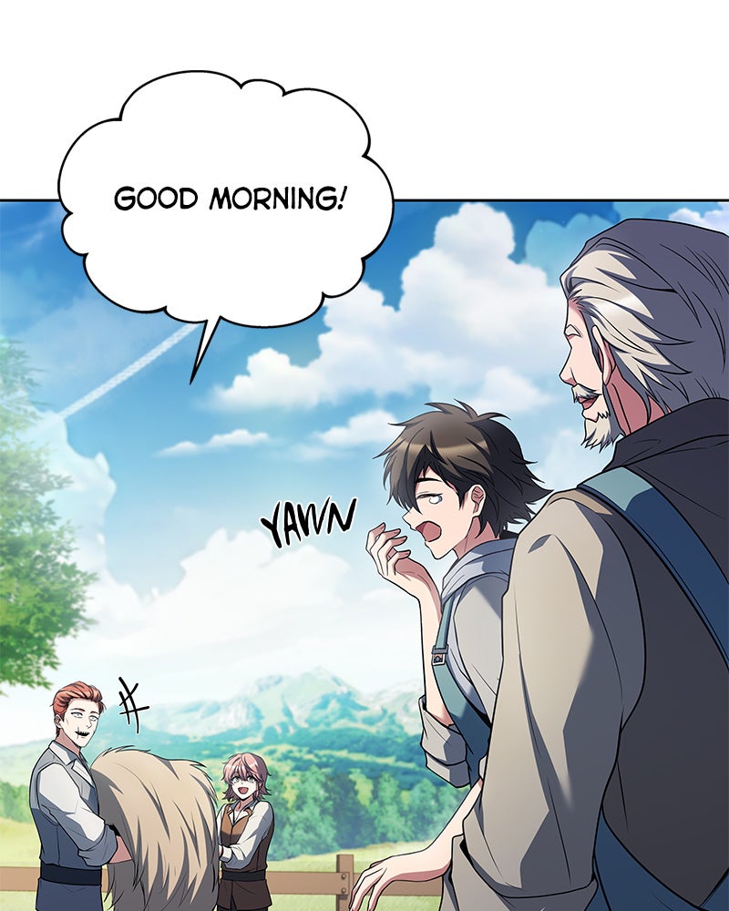 Read The Archmage’s Restaurant chapter 43 image 88 on Lezhin