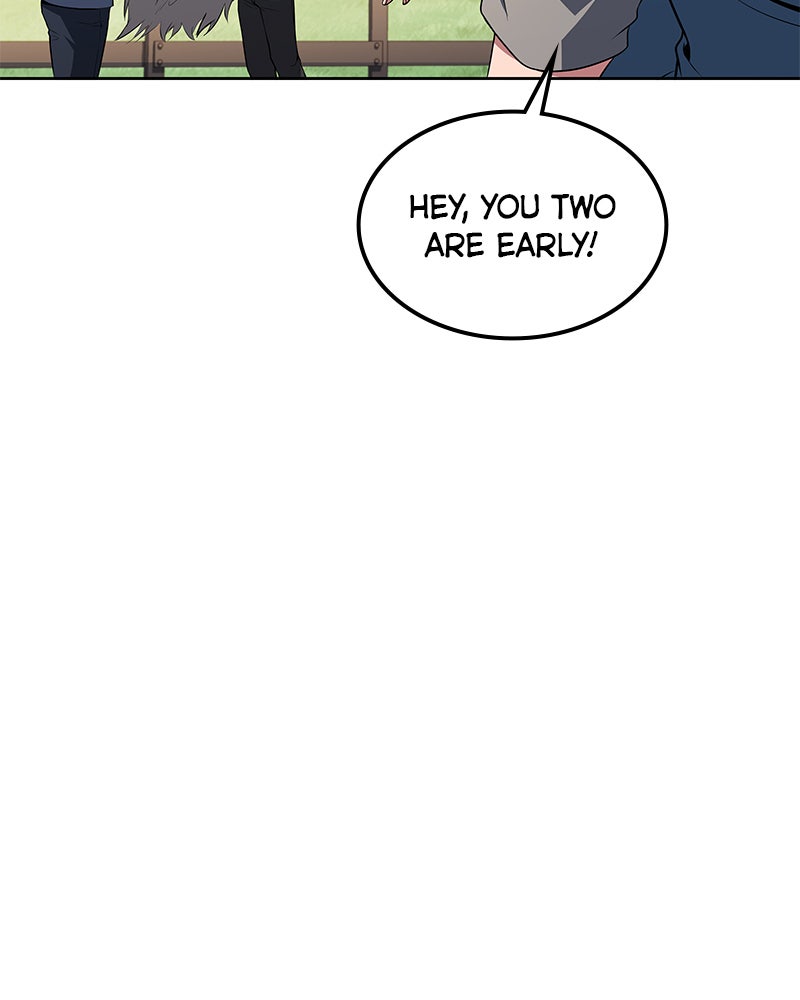 Read The Archmage’s Restaurant chapter 43 image 89 on Lezhin