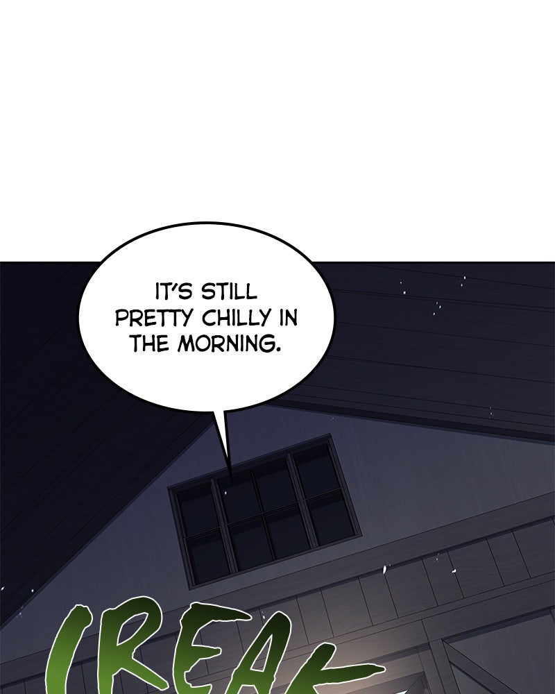 Read The Archmage’s Restaurant chapter 43 image 90 on Lezhin