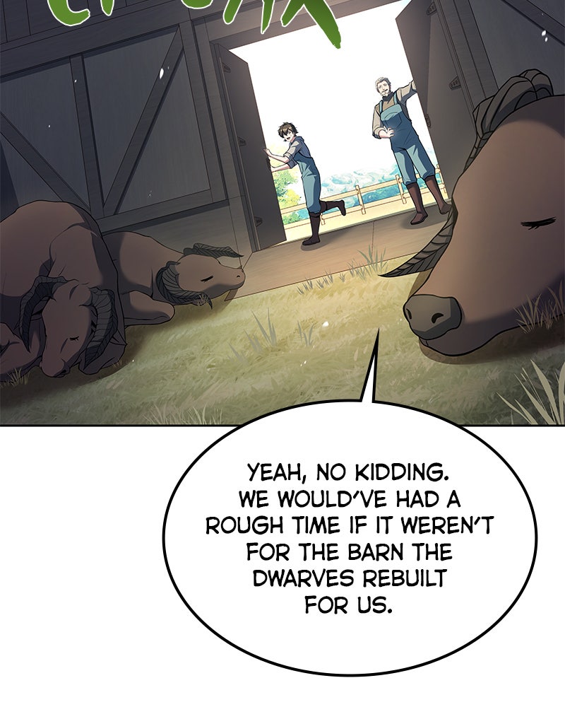 Read The Archmage’s Restaurant chapter 43 image 91 on Lezhin