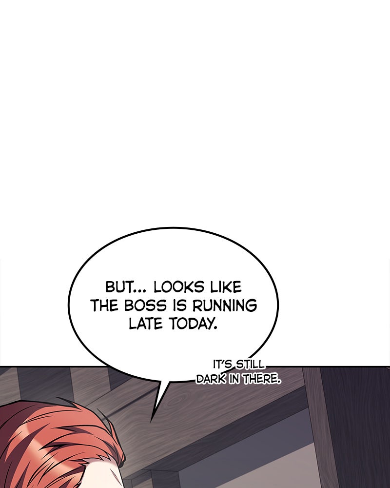 Read The Archmage’s Restaurant chapter 43 image 92 on Lezhin
