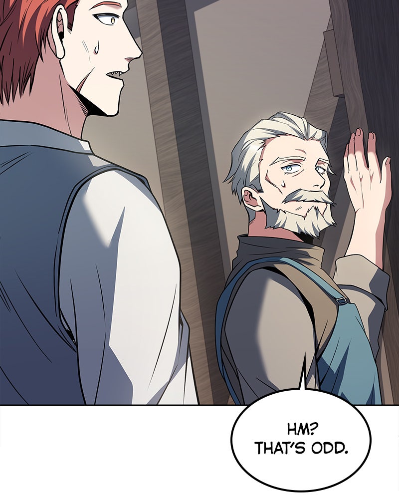 Read The Archmage’s Restaurant chapter 43 image 93 on Lezhin