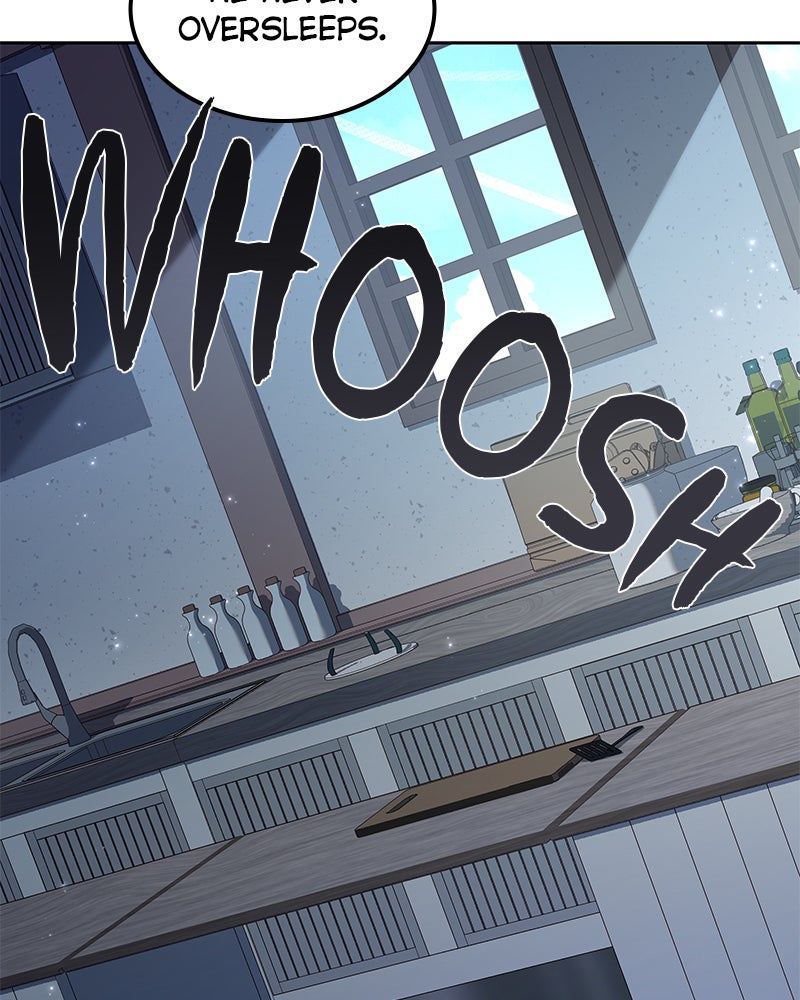 Read The Archmage’s Restaurant chapter 43 image 95 on Lezhin