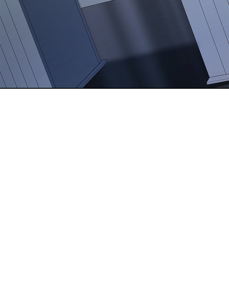 Read The Archmage’s Restaurant chapter 43 image 96 on Lezhin