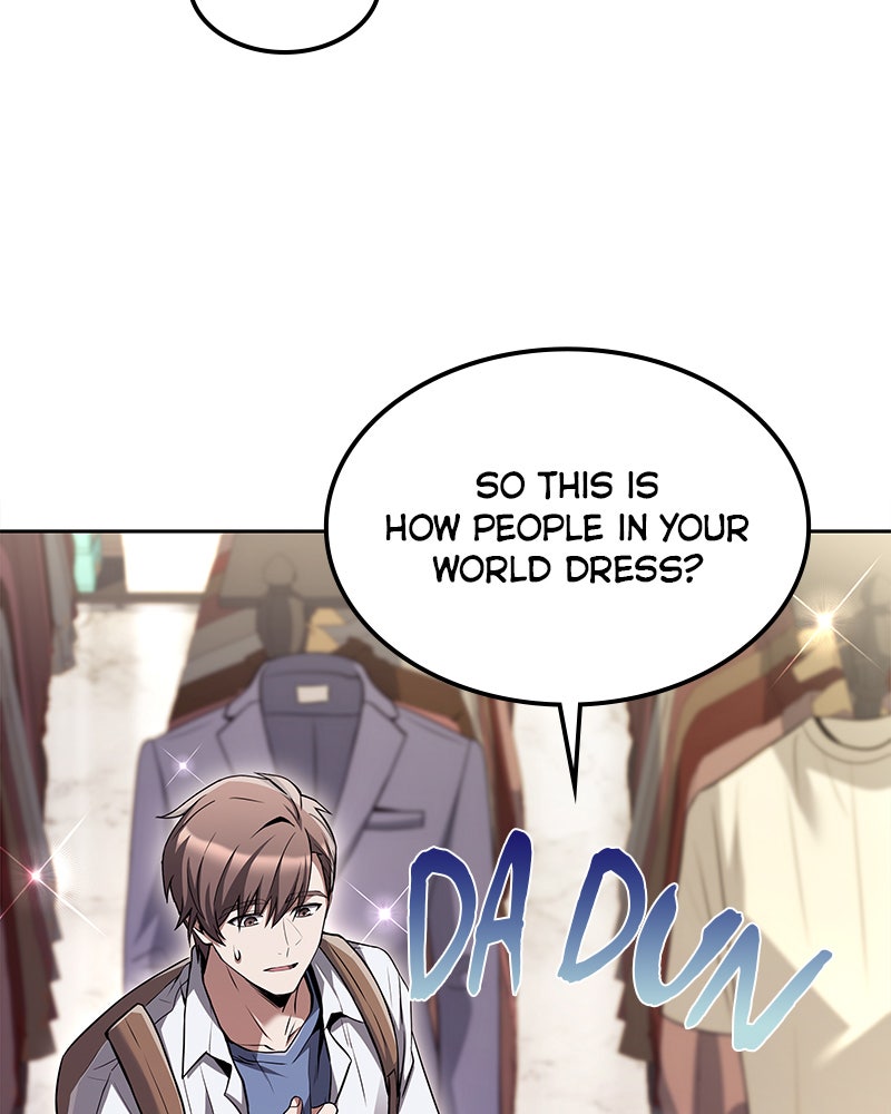 Read The Archmage’s Restaurant chapter 43 image 98 on Lezhin