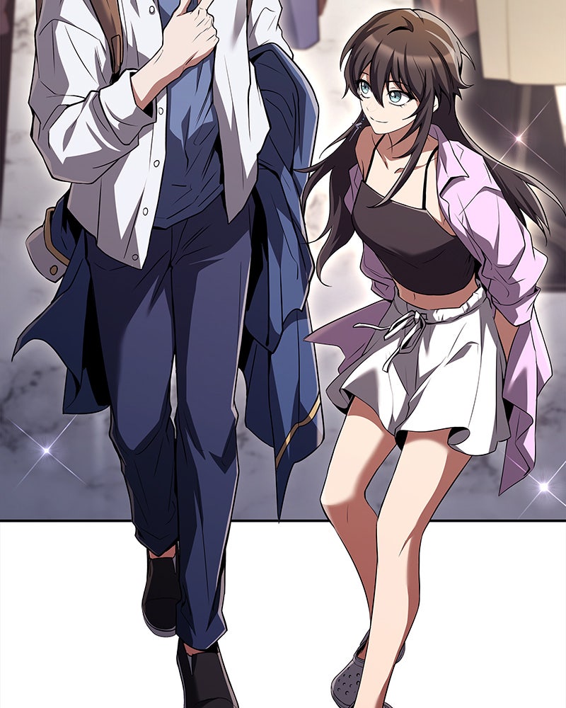 Read The Archmage’s Restaurant chapter 43 image 99 on Lezhin