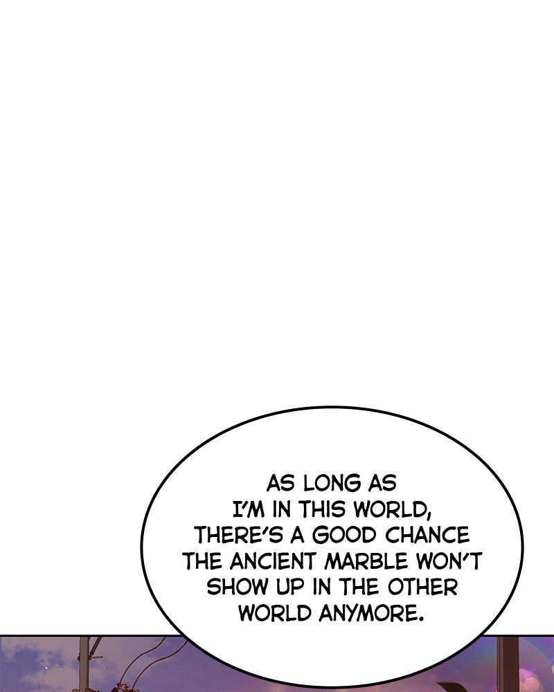 Read The Archmage’s Restaurant chapter 44 image 1 on Lezhin