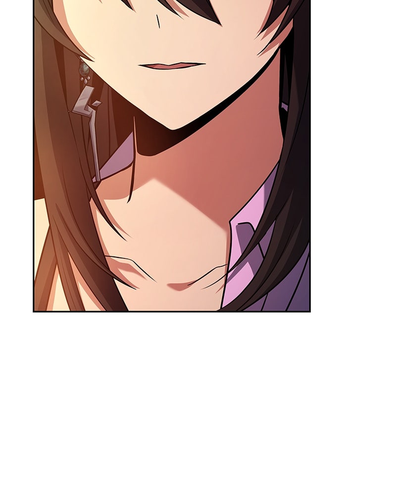 Read The Archmage’s Restaurant chapter 44 image 10 on Lezhin