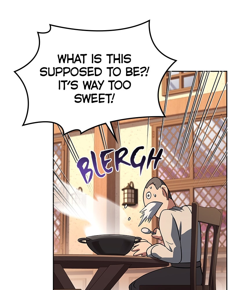 Read The Archmage’s Restaurant chapter 44 image 100 on Lezhin