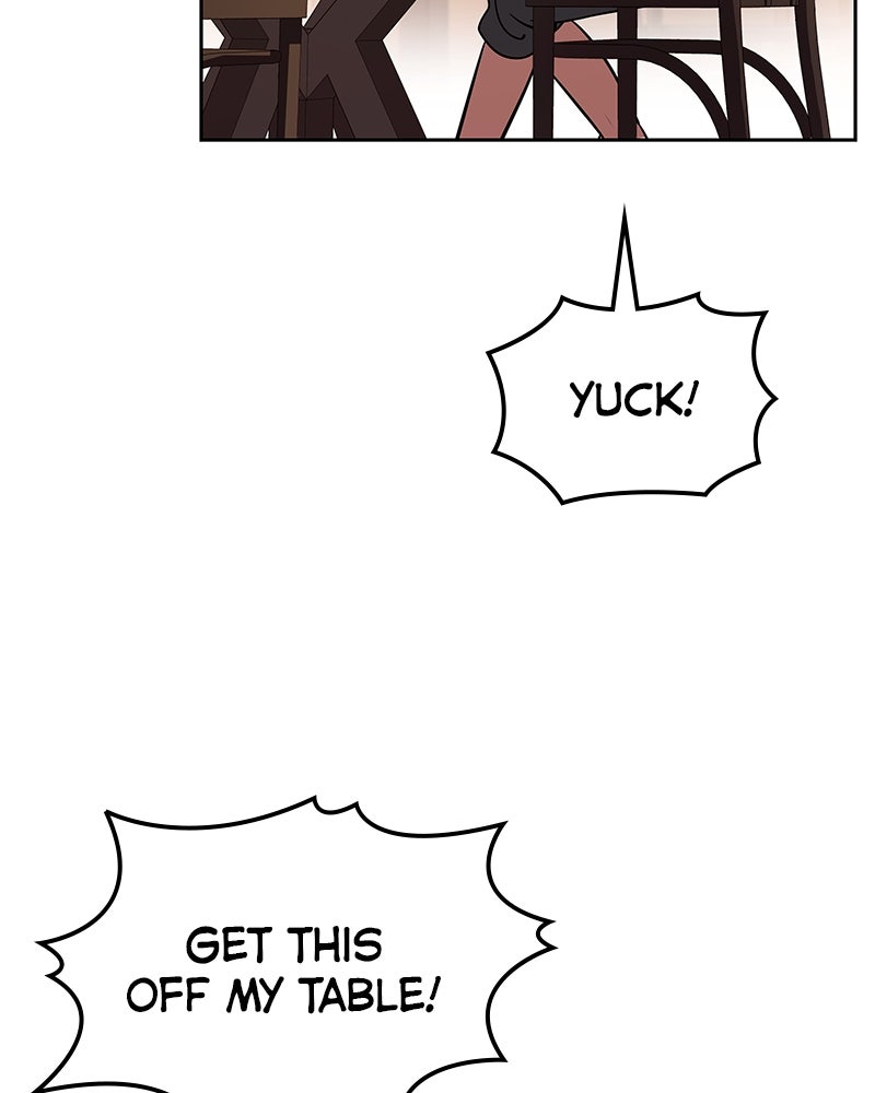 Read The Archmage’s Restaurant chapter 44 image 101 on Lezhin