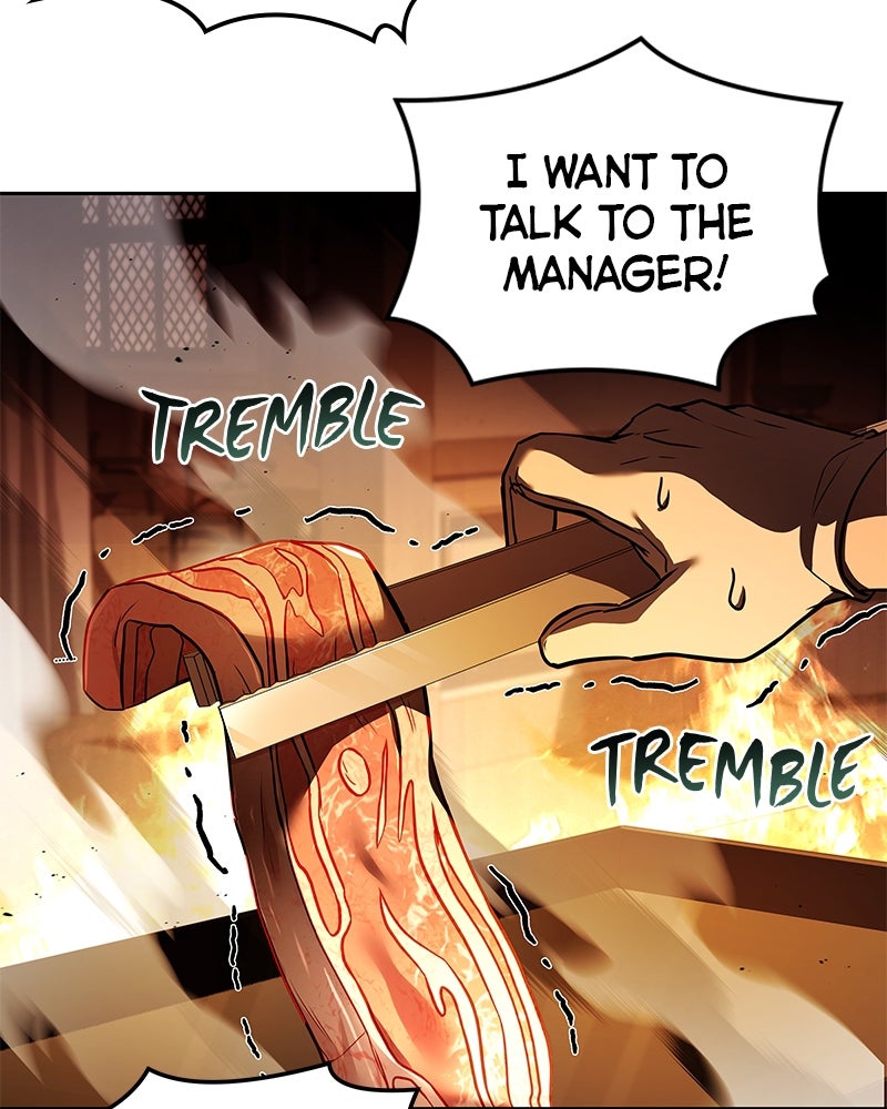 Read The Archmage’s Restaurant chapter 44 image 102 on Lezhin