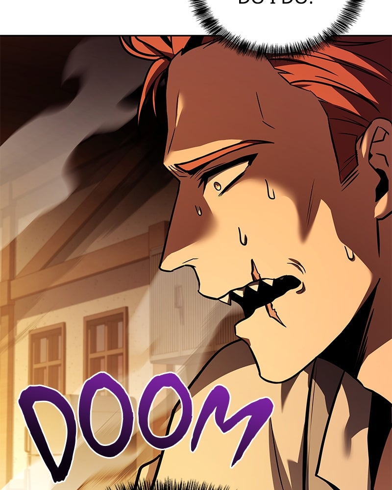 Read The Archmage’s Restaurant chapter 44 image 104 on Lezhin