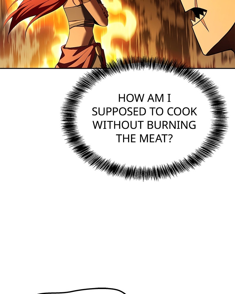 Read The Archmage’s Restaurant chapter 44 image 109 on Lezhin