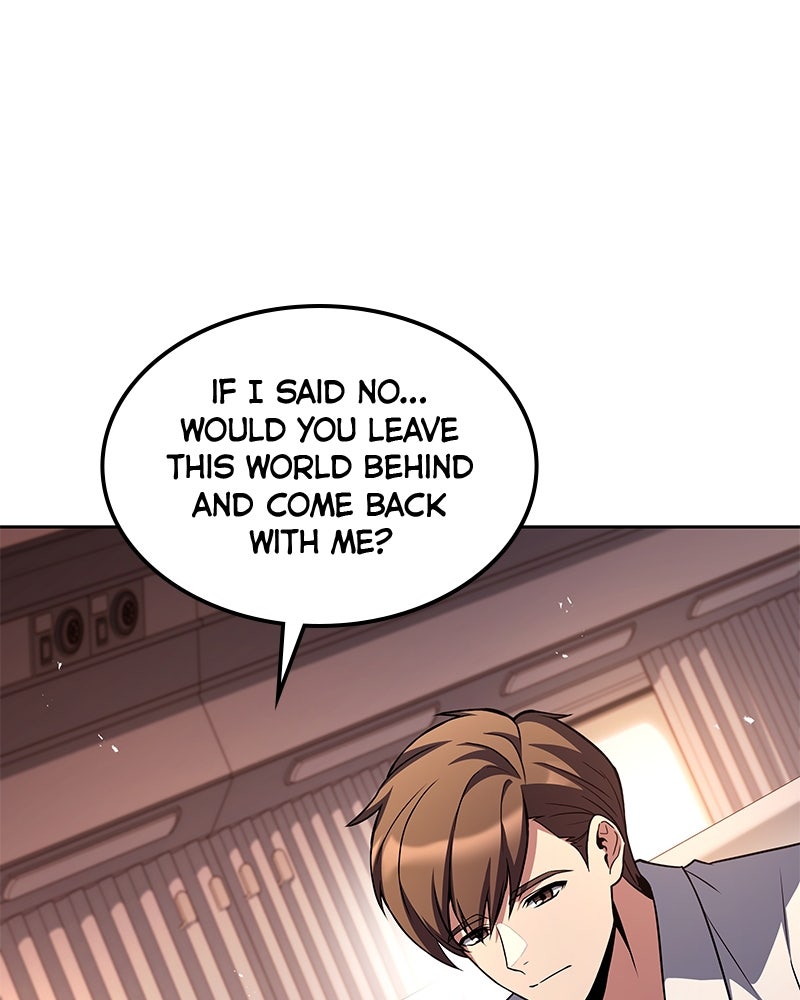 Read The Archmage’s Restaurant chapter 44 image 11 on Lezhin