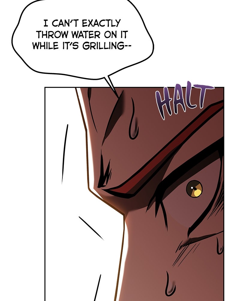 Read The Archmage’s Restaurant chapter 44 image 110 on Lezhin