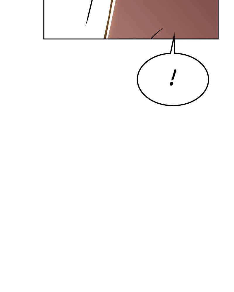 Read The Archmage’s Restaurant chapter 44 image 111 on Lezhin