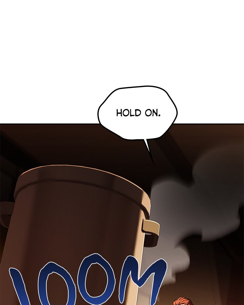 Read The Archmage’s Restaurant chapter 44 image 112 on Lezhin