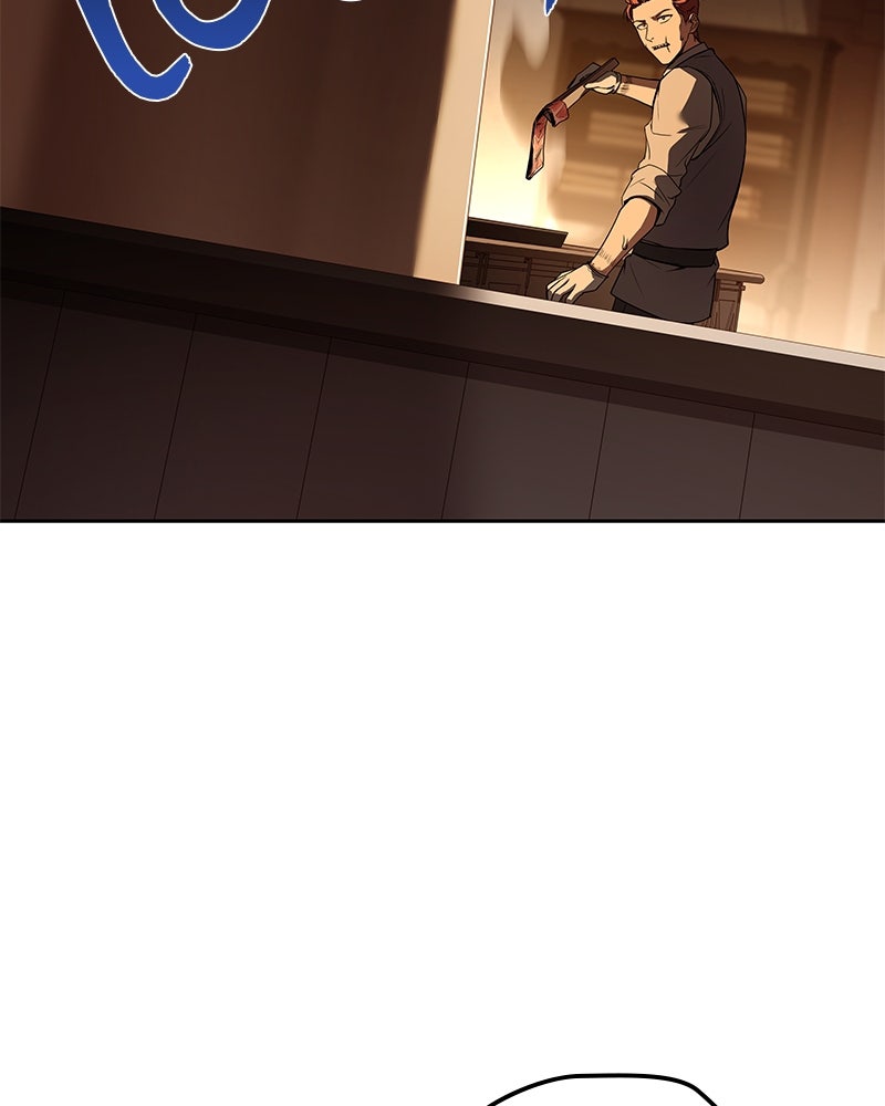 Read The Archmage’s Restaurant chapter 44 image 113 on Lezhin
