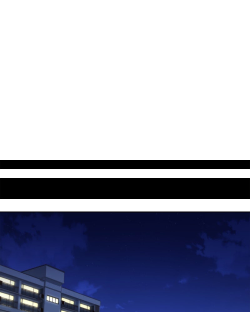 Read The Archmage’s Restaurant chapter 44 image 115 on Lezhin