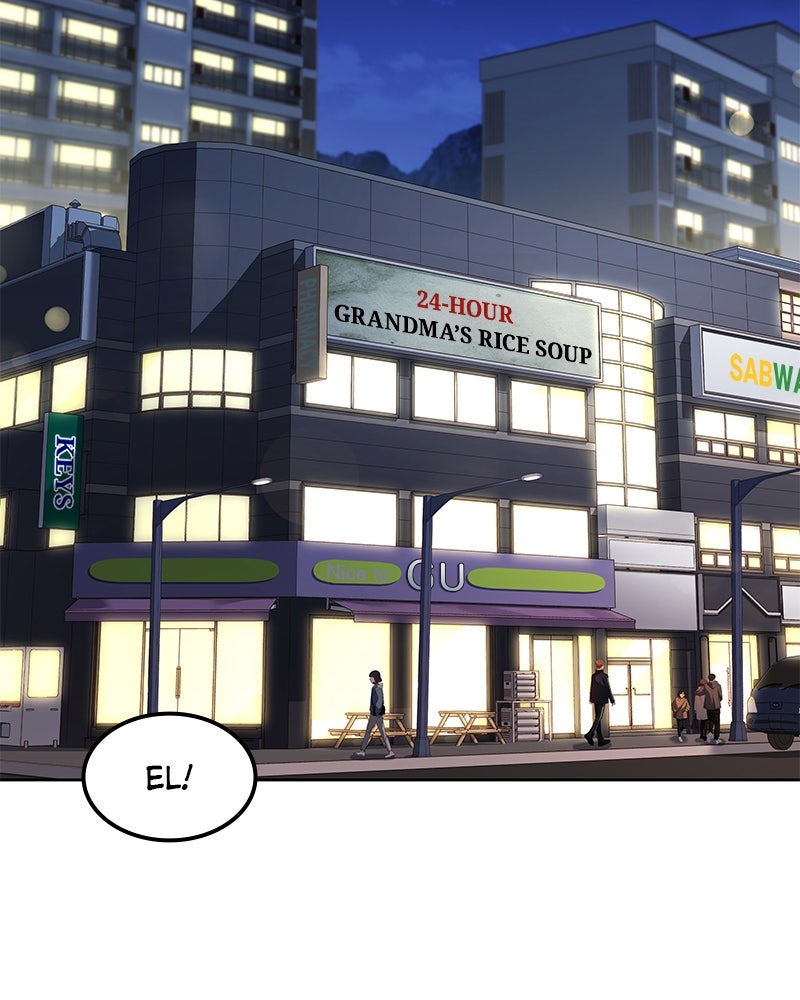Read The Archmage’s Restaurant chapter 44 image 116 on Lezhin