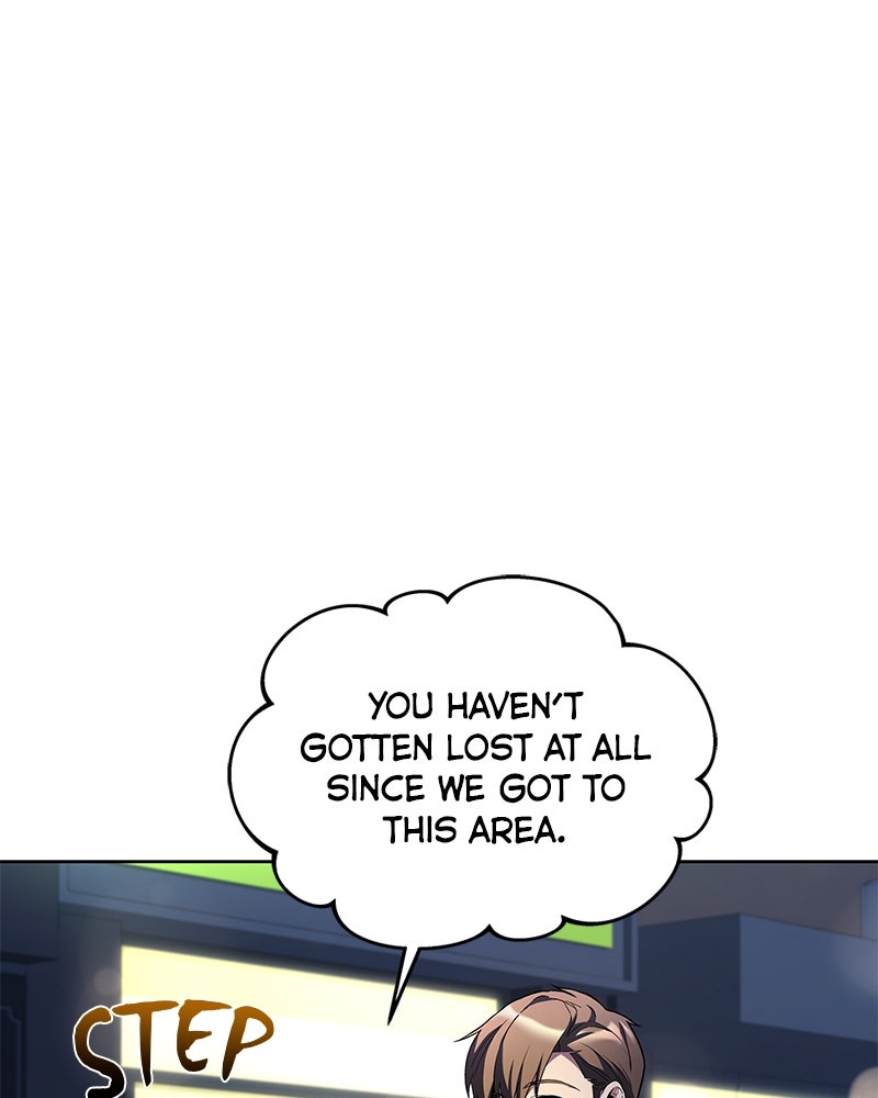 Read The Archmage’s Restaurant chapter 44 image 117 on Lezhin