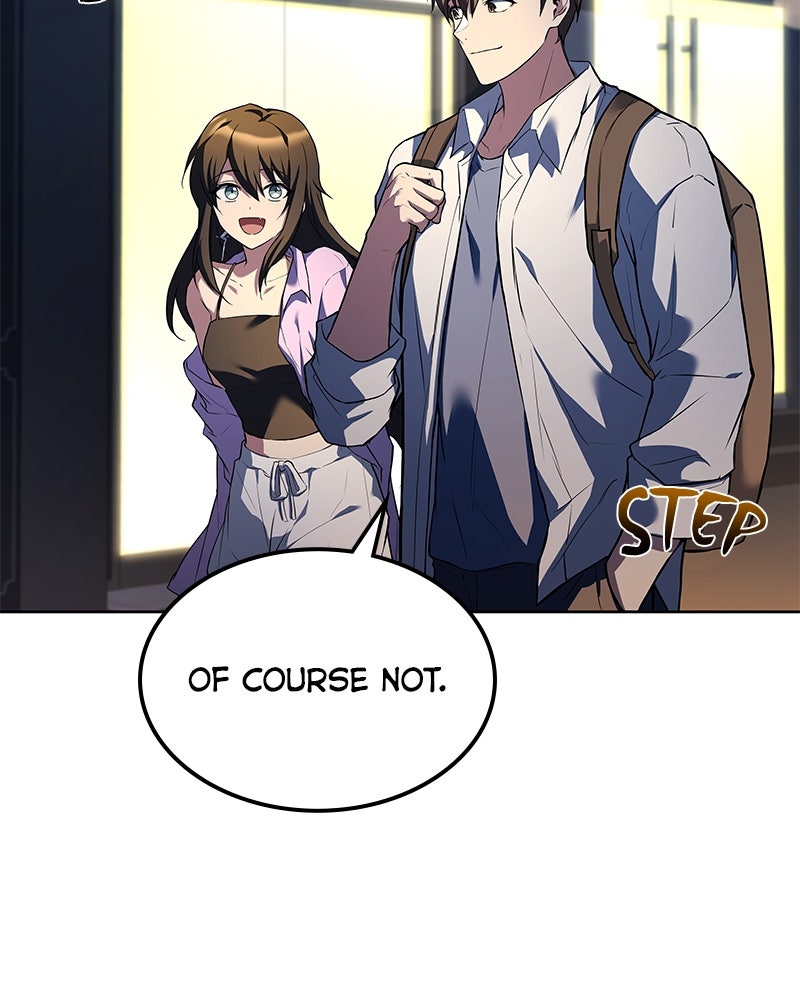 Read The Archmage’s Restaurant chapter 44 image 118 on Lezhin