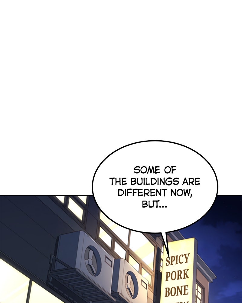 Read The Archmage’s Restaurant chapter 44 image 119 on Lezhin