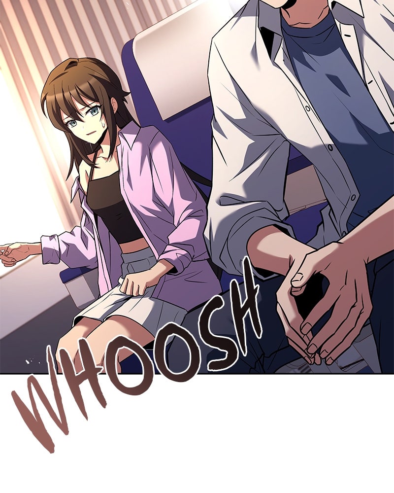 Read The Archmage’s Restaurant chapter 44 image 12 on Lezhin