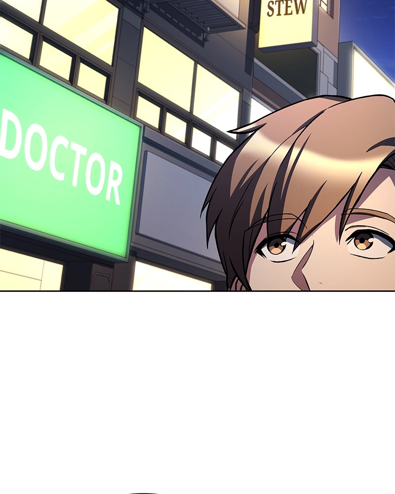 Read The Archmage’s Restaurant chapter 44 image 120 on Lezhin