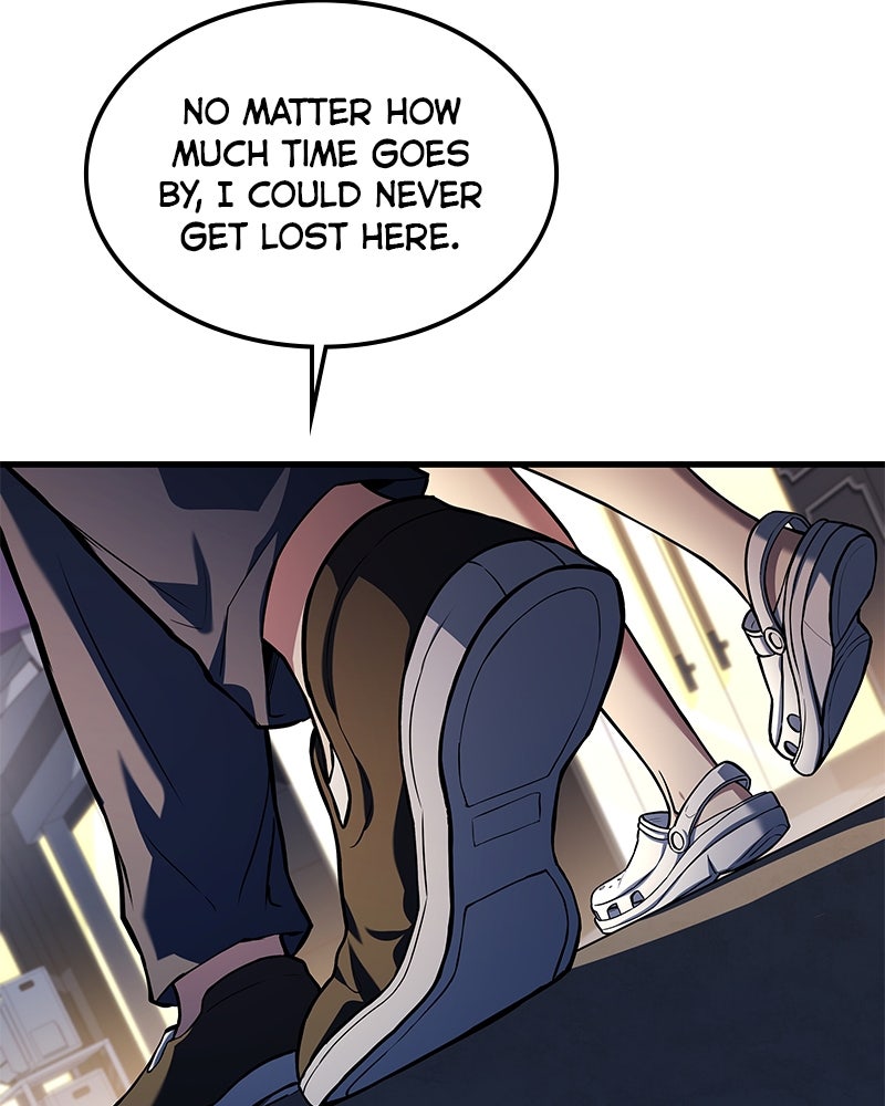 Read The Archmage’s Restaurant chapter 44 image 121 on Lezhin