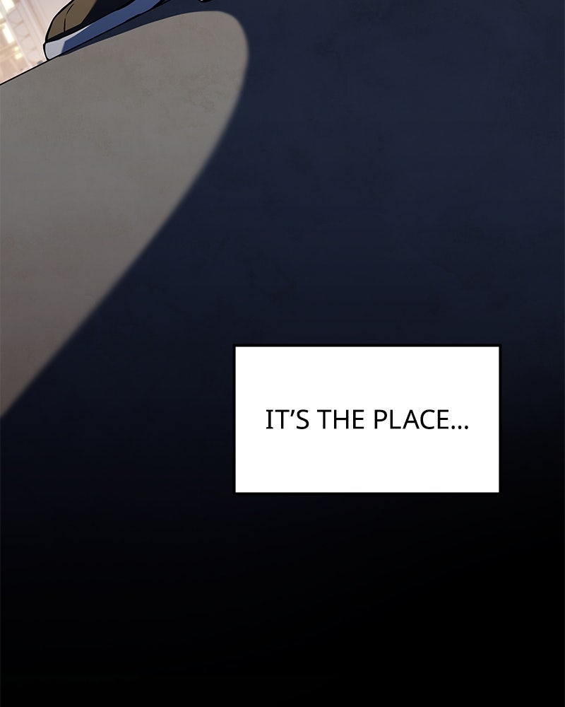 Read The Archmage’s Restaurant chapter 44 image 122 on Lezhin