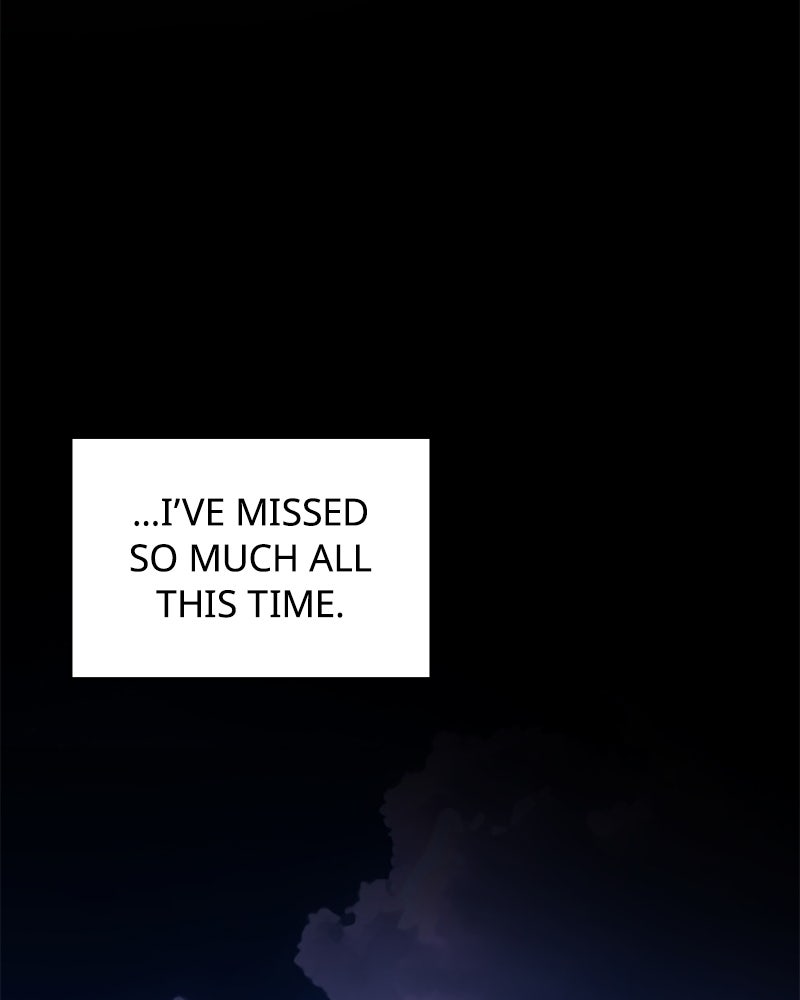 Read The Archmage’s Restaurant chapter 44 image 123 on Lezhin